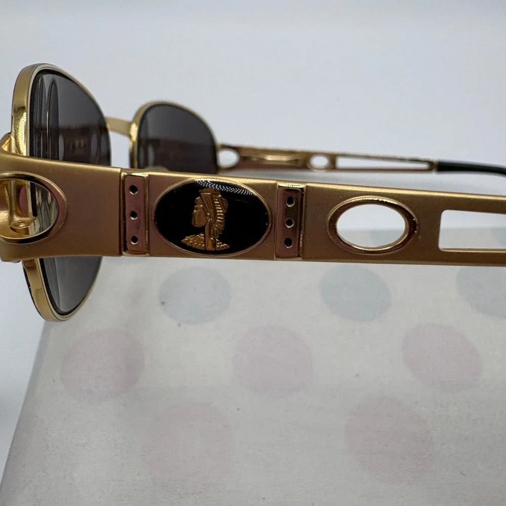 CHARME by DERIGO charme mod